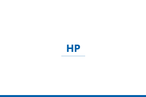 HP