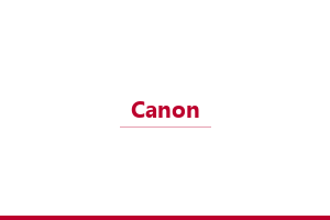 Canon