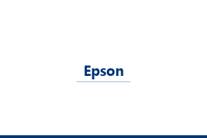 Epson