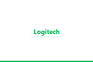 Logitech