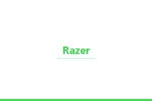 Razer