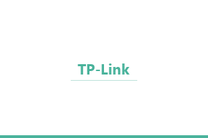 TP-Link