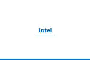 Intel