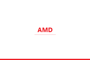 AMD