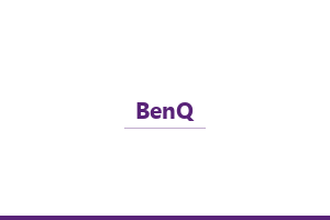 BenQ