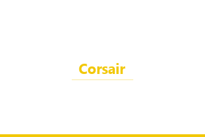 Corsair