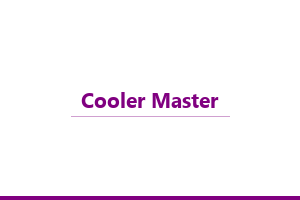 Cooler Master