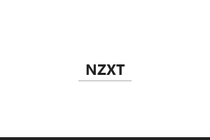 NZXT