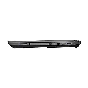 HP Pavilion 15-eg3001TU Intel Core i5 1335U 8GB RAM 512GB SSD 15.6 Inch FHD Laptop