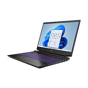HP Pavilion 15-eg3001TU Intel Core i5 1335U 8GB RAM 512GB SSD 15.6 Inch FHD Laptop