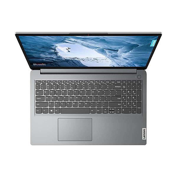 Lenovo IdeaPad Slim 3 15IAH8 Intel Core i5 12450H 8GB RAM 512GB SSD 15.6 Inch FHD Laptop