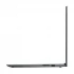 Lenovo IdeaPad Slim 3 15IAH8 Intel Core i5 12450H 8GB RAM 512GB SSD 15.6 Inch FHD Laptop