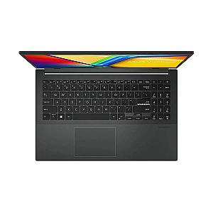 ASUS VivoBook 15 X1504VA Intel Core i5 1335U 8GB RAM 512GB SSD 15.6 Inch FHD Laptop