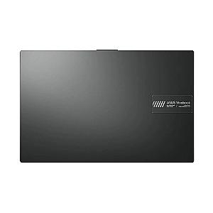 ASUS VivoBook 15 X1504VA Intel Core i5 1335U 8GB RAM 512GB SSD 15.6 Inch FHD Laptop