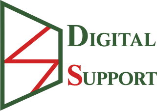 Digital Support
